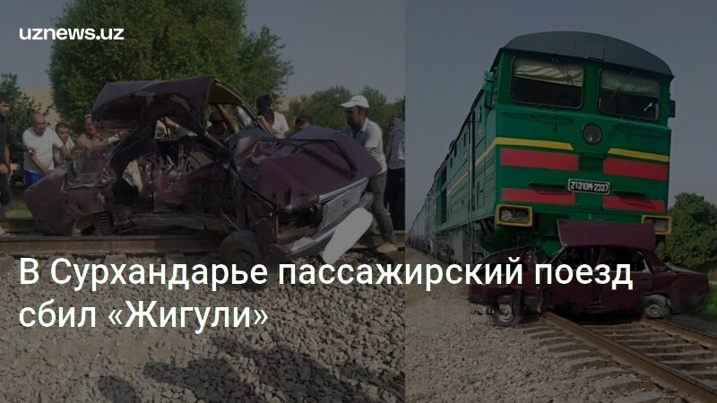 Sadovodda Turkiya liboslari