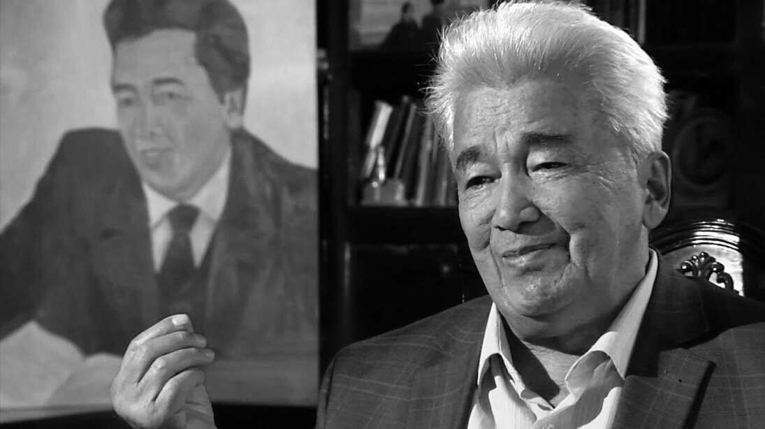 Masha va men (porno) Katta vagina video