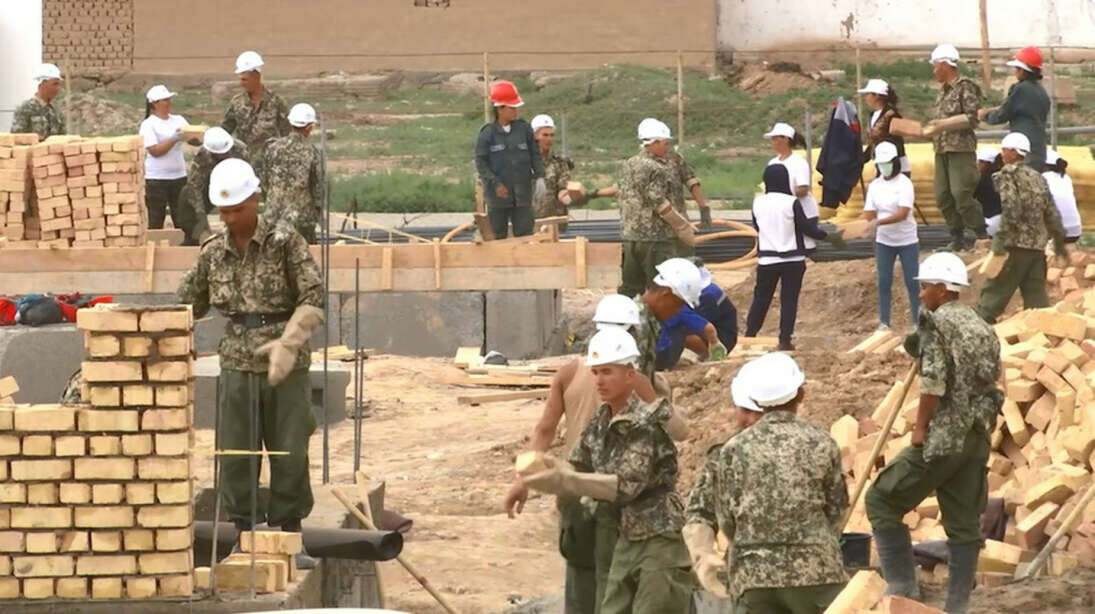 Eng yaxshi seks porno filmlar