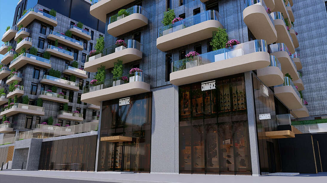 Uniforma jinsiy porno tomosha Qozoq ayollari bilan anal jinsiy aloqa