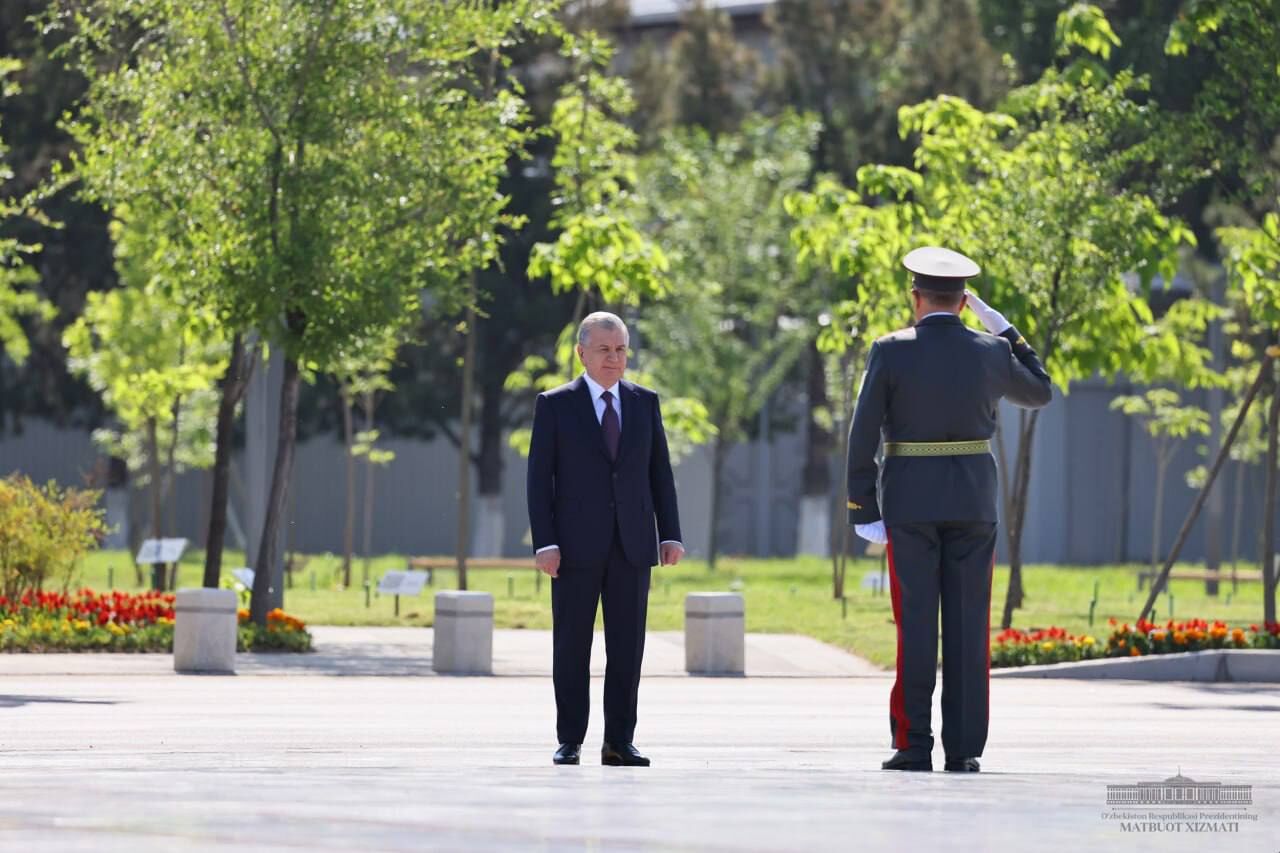 Uyga yetkazib berish uchun Dolgoprudny fohishalari
